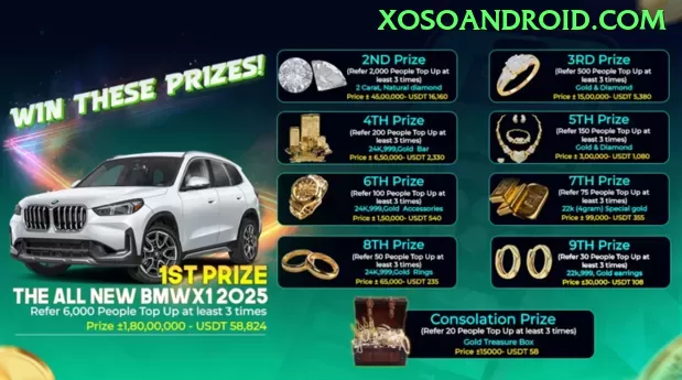 Slingo Davinci Diamonds - pk