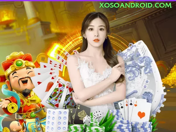 Slingo Cascade - game