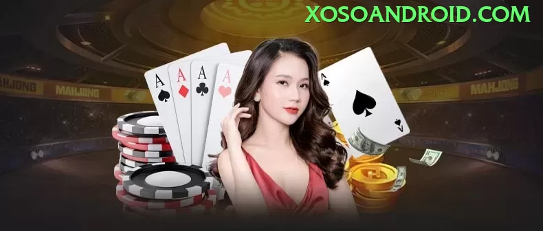 Slingo Cleopatra - apk