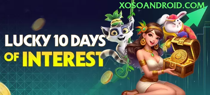 Slingo Christmas Re3ls - vip