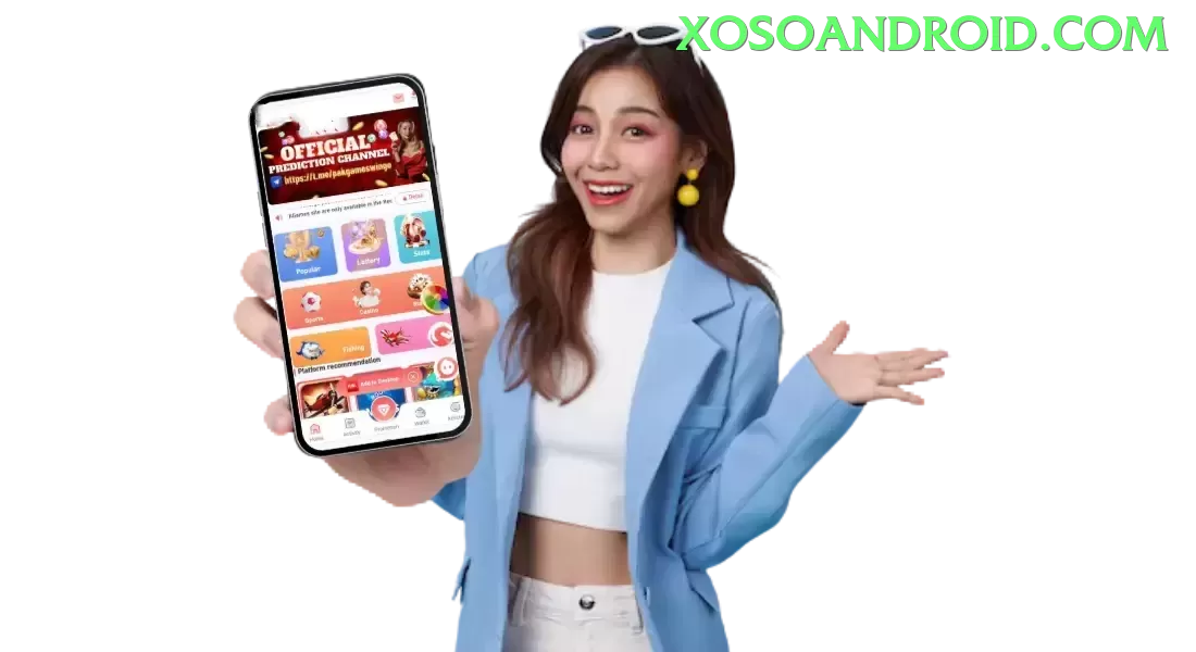 Slingo Centurion - apk