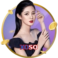 XOSO