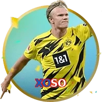 XOSO