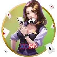 XOSO