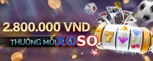 XOSO