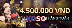 XOSO