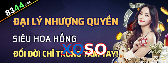 XOSO