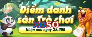 XOSO