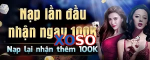 XOSO